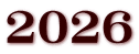 2026