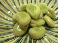 そら豆